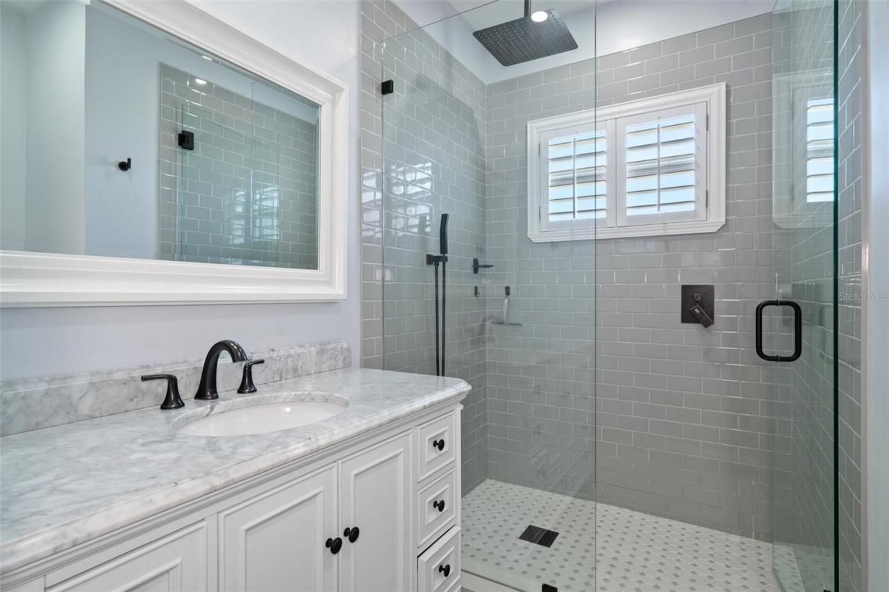 3448 Triggerfish Drive, Hernando Beach, FL 34607 Photo