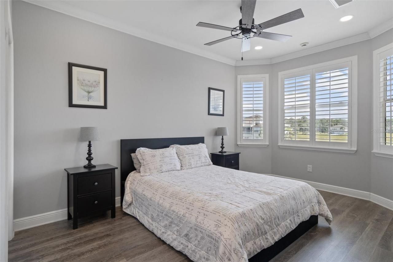 3448 Triggerfish Drive, Hernando Beach, FL 34607 Photo