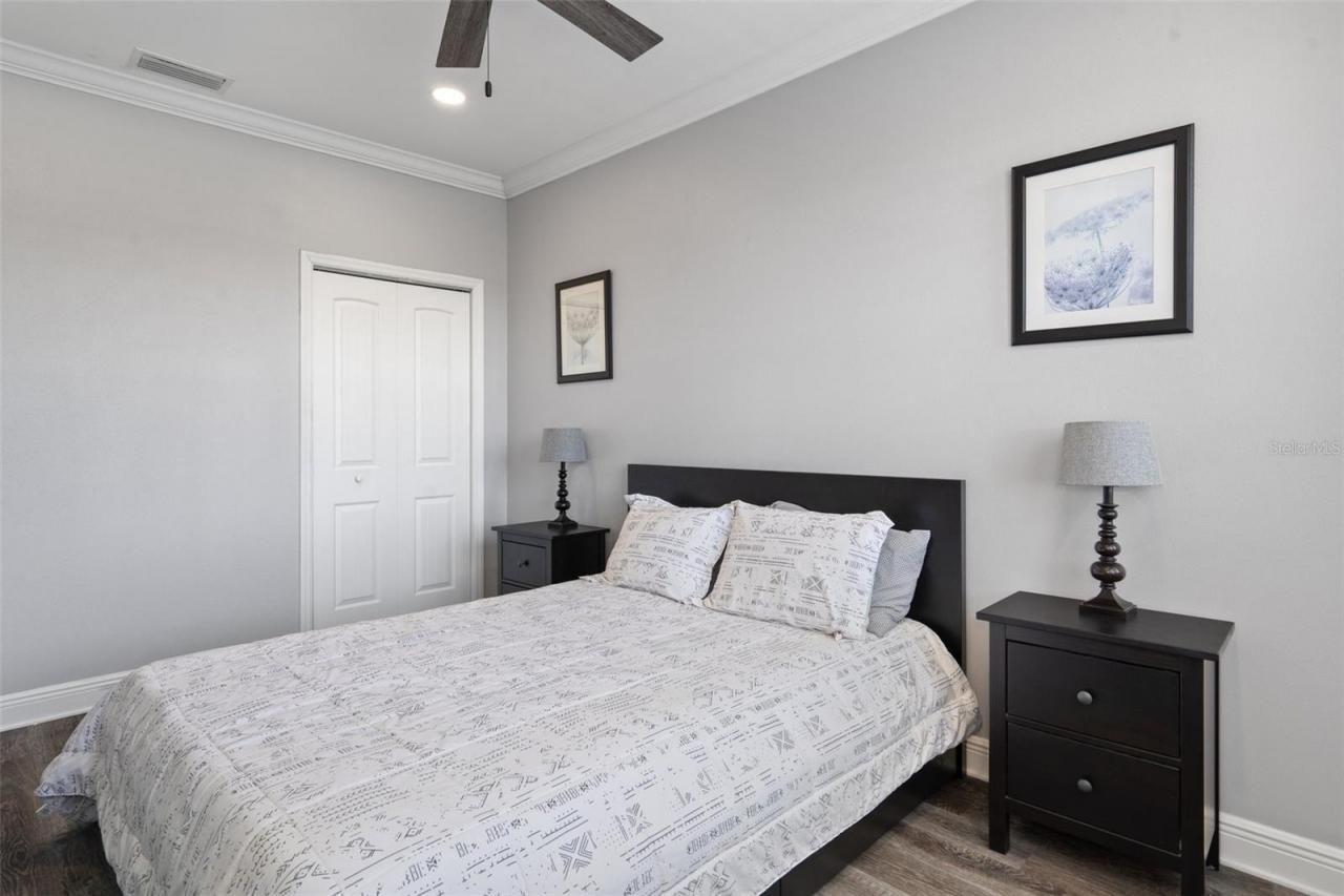 3448 Triggerfish Drive, Hernando Beach, FL 34607 Photo