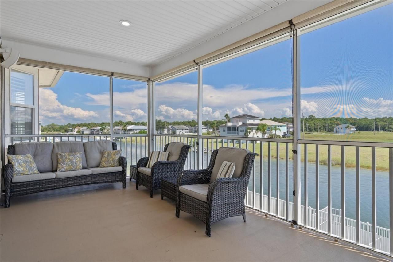 3448 Triggerfish Drive, Hernando Beach, FL 34607 Photo