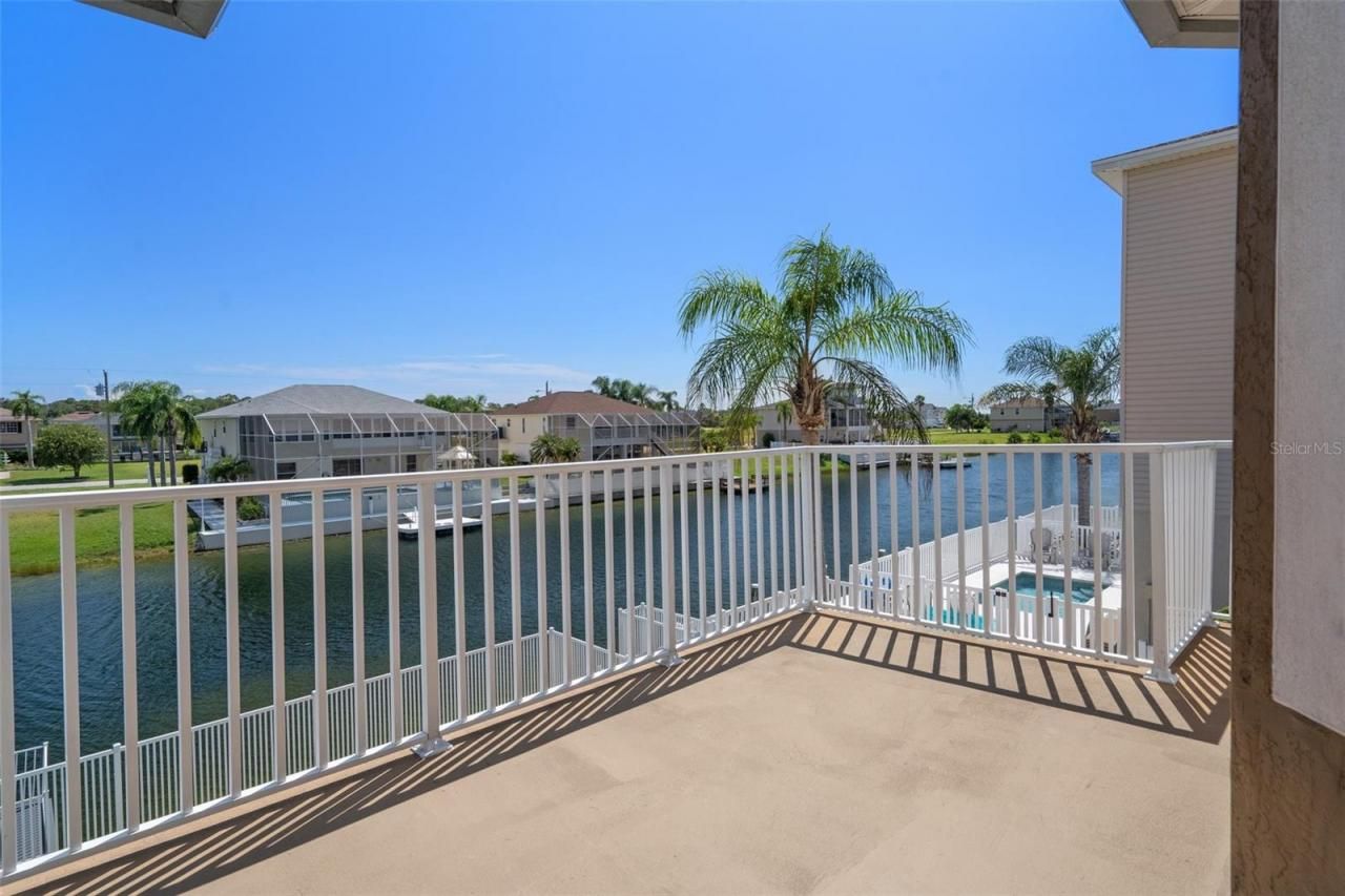 3448 Triggerfish Drive, Hernando Beach, FL 34607 Photo