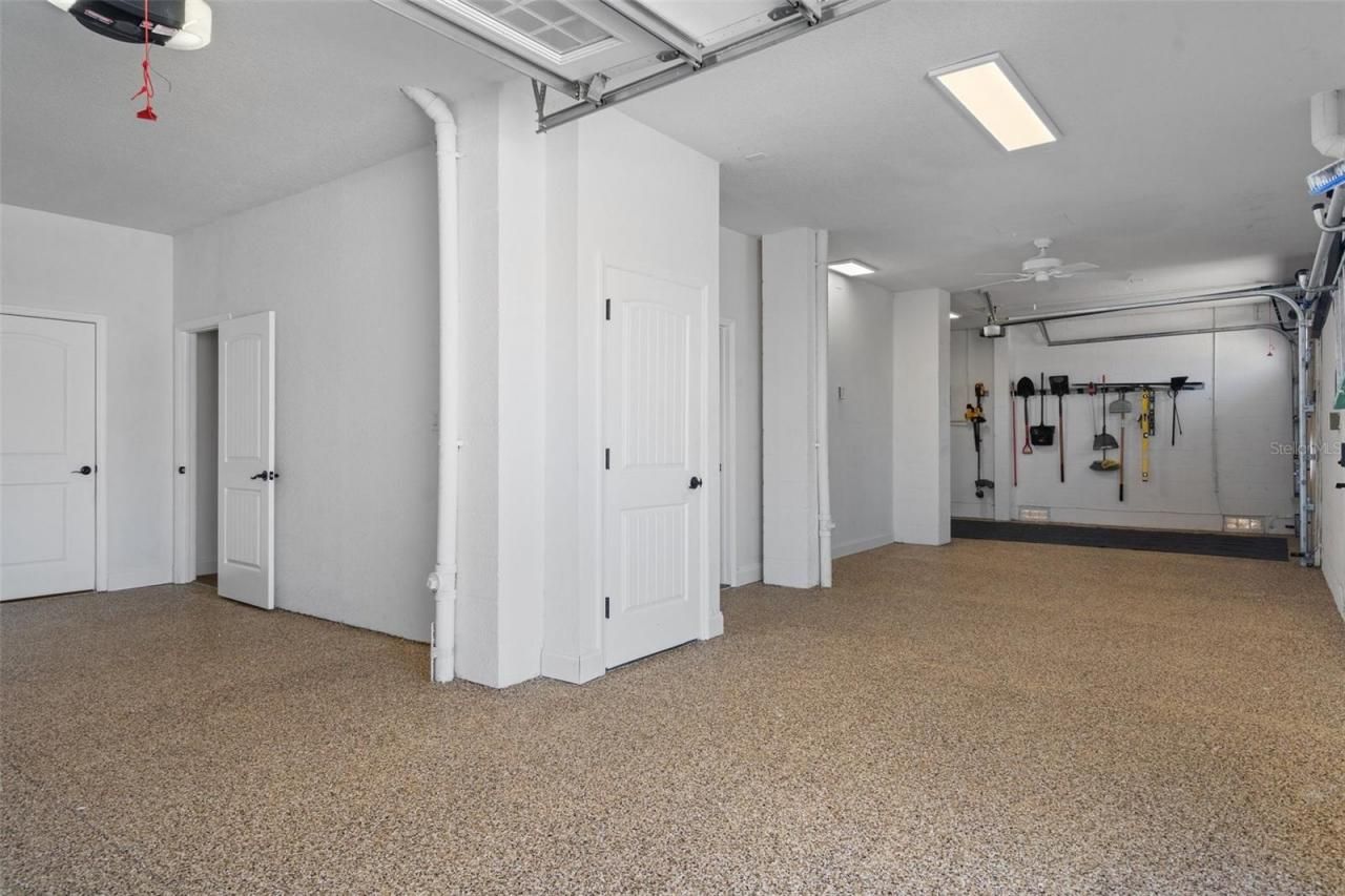 3448 Triggerfish Drive, Hernando Beach, FL 34607 Photo