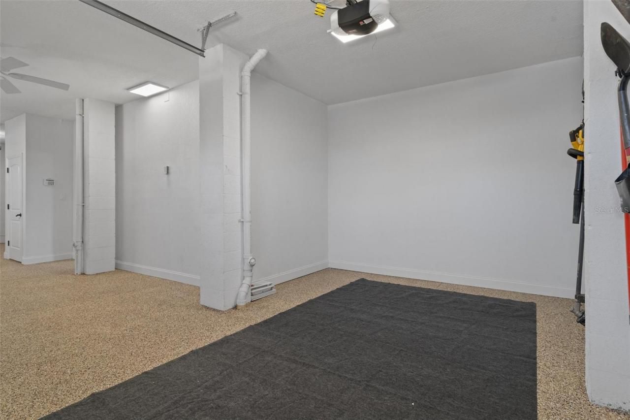 3448 Triggerfish Drive, Hernando Beach, FL 34607 Photo