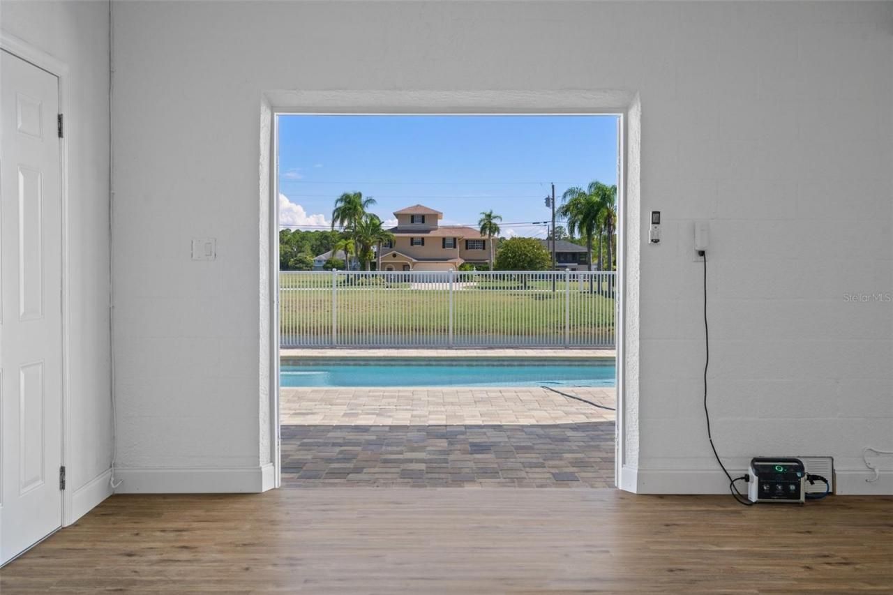 3448 Triggerfish Drive, Hernando Beach, FL 34607 Photo