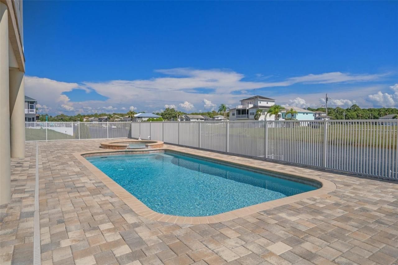 3448 Triggerfish Drive, Hernando Beach, FL 34607 Photo
