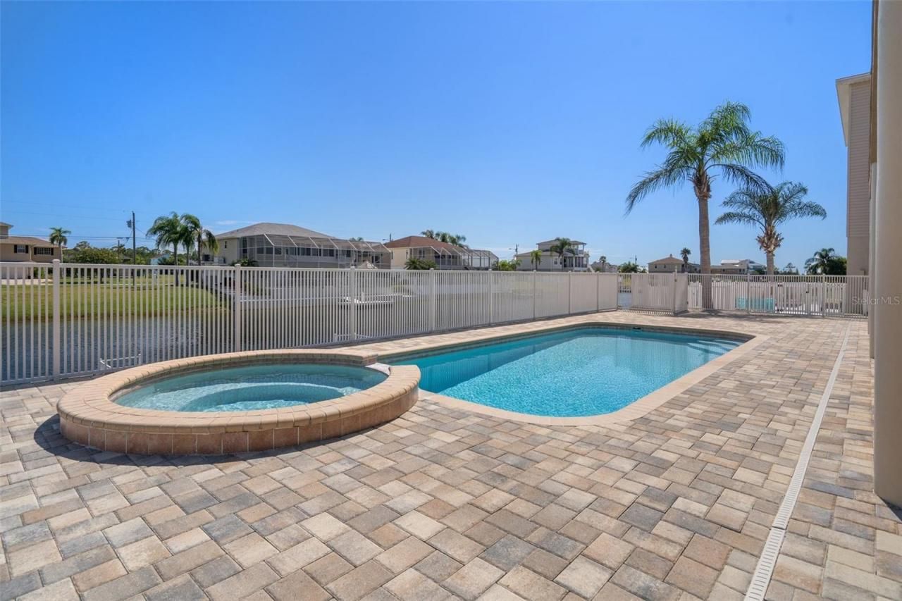 3448 Triggerfish Drive, Hernando Beach, FL 34607 Photo