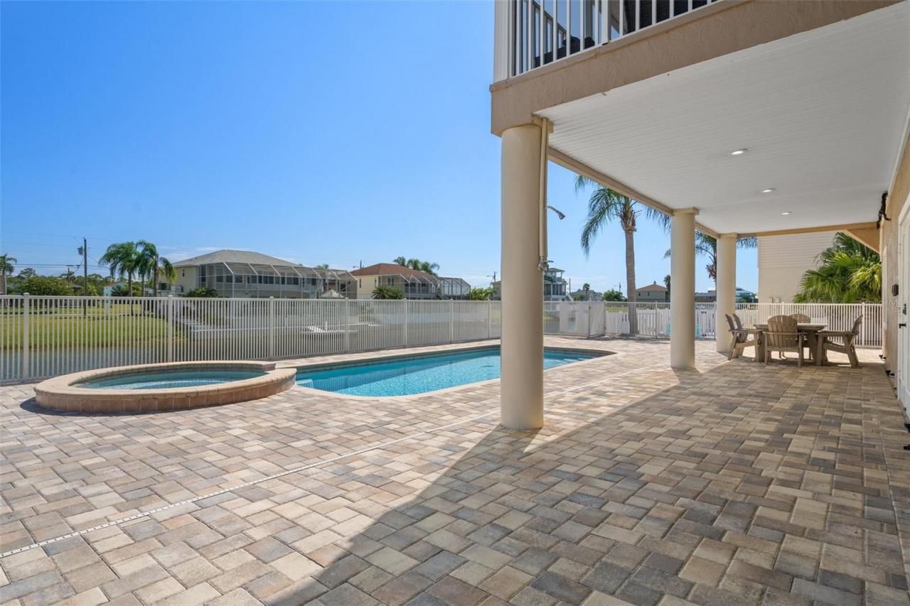 3448 Triggerfish Drive, Hernando Beach, FL 34607 Photo