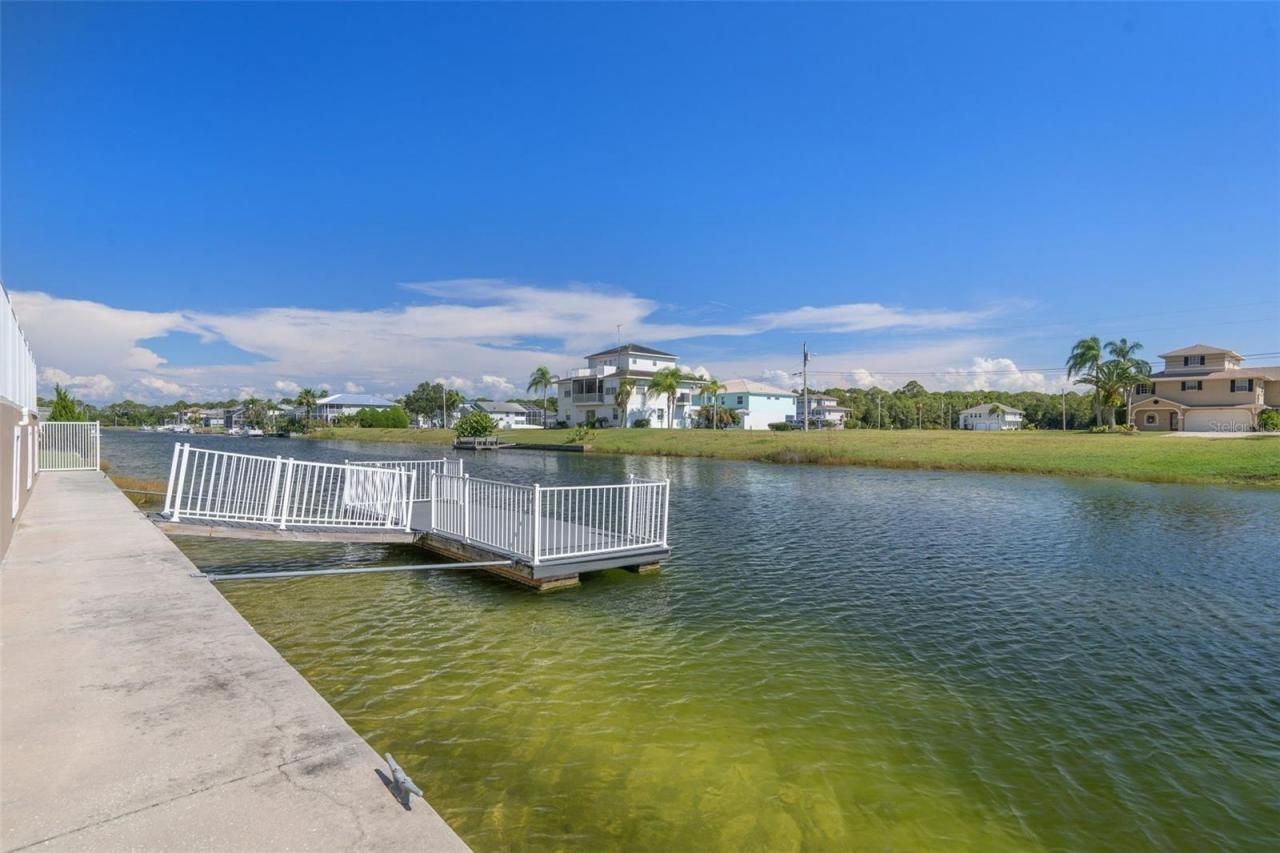 3448 Triggerfish Drive, Hernando Beach, FL 34607 Photo