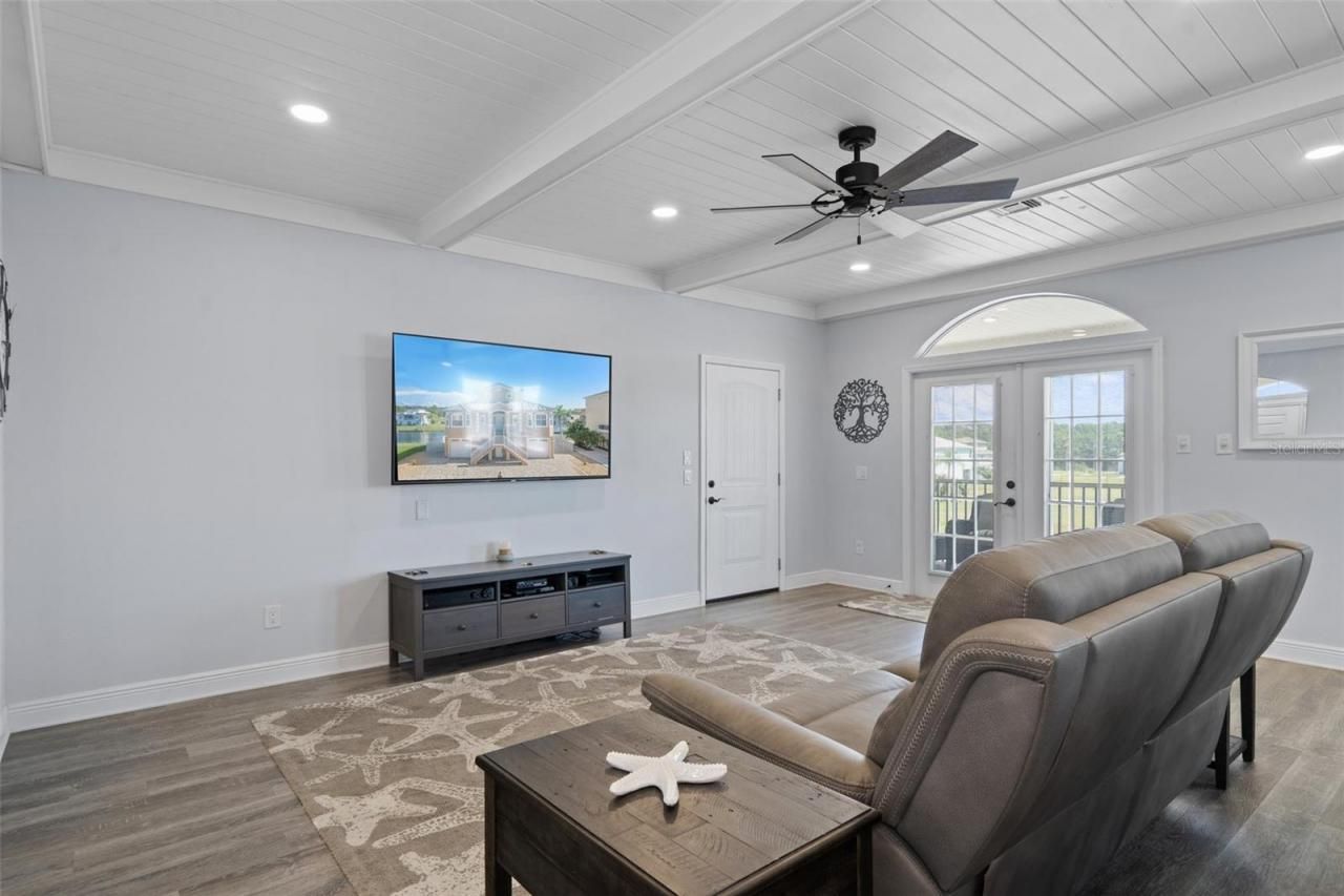 3448 Triggerfish Drive, Hernando Beach, FL 34607 Photo