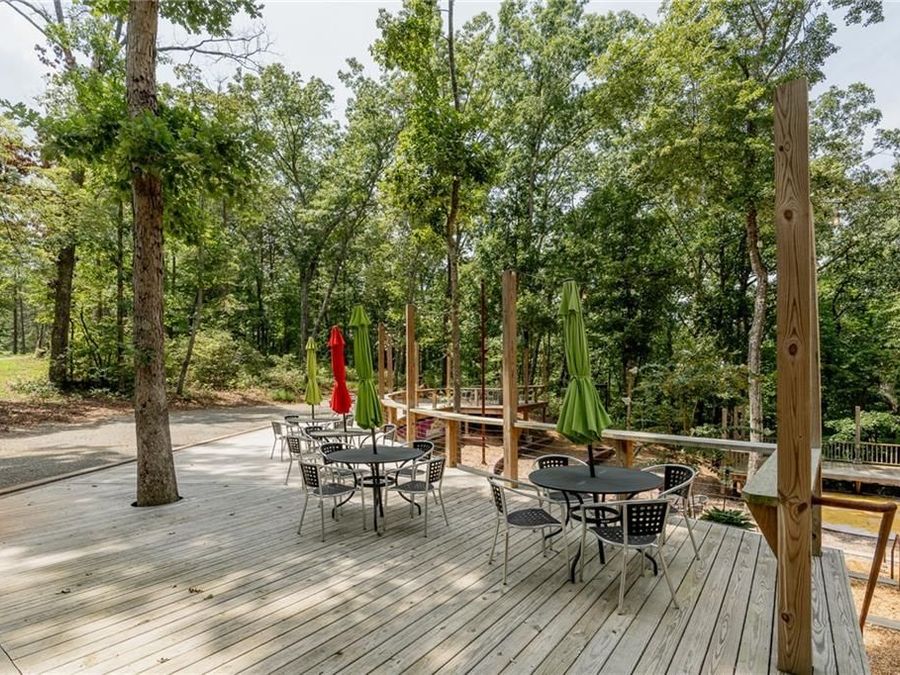 Property Image 133