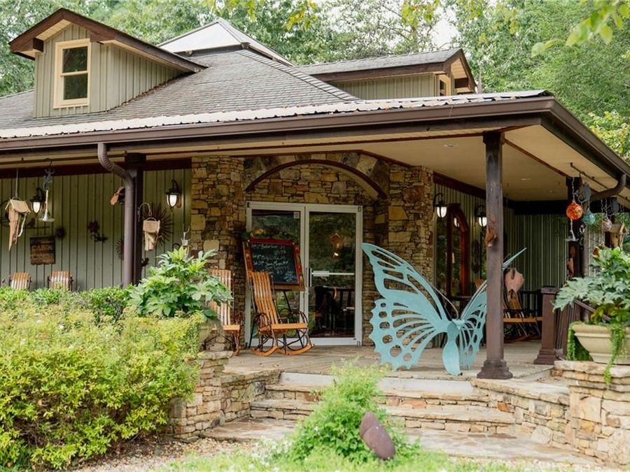Property Image 142