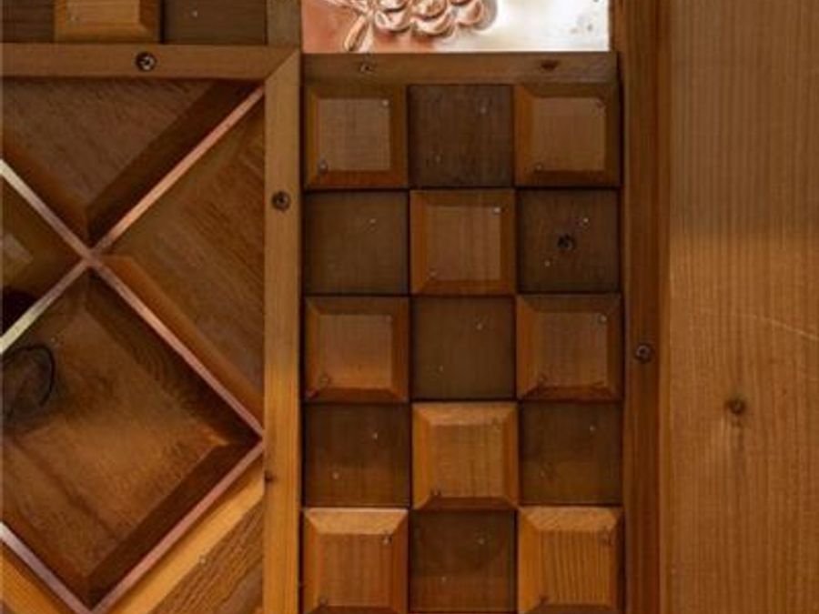 Property Image 153