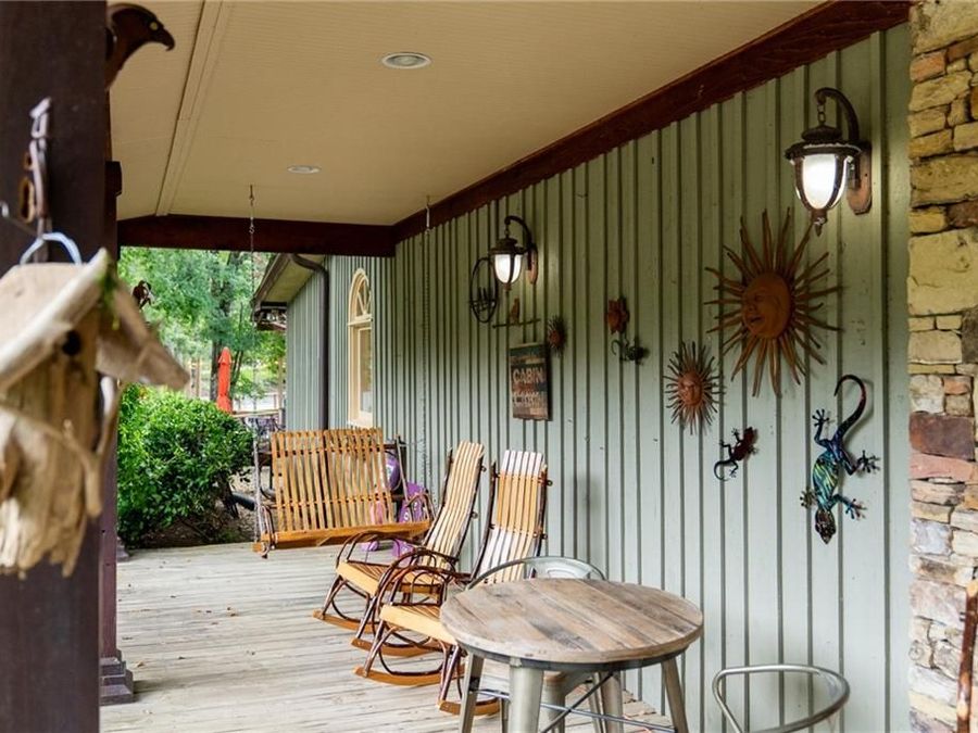 Property Image 155