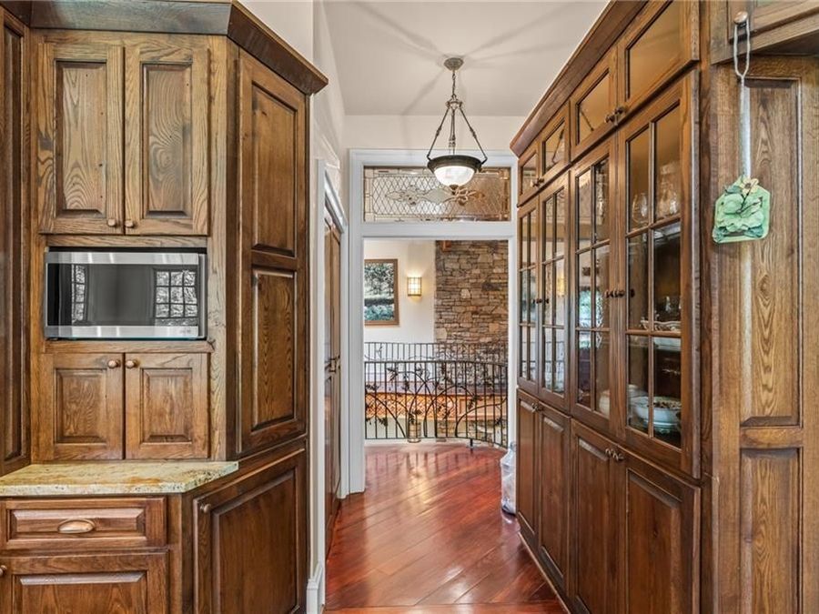 Property Image 40