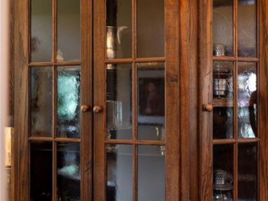 Property Image 41
