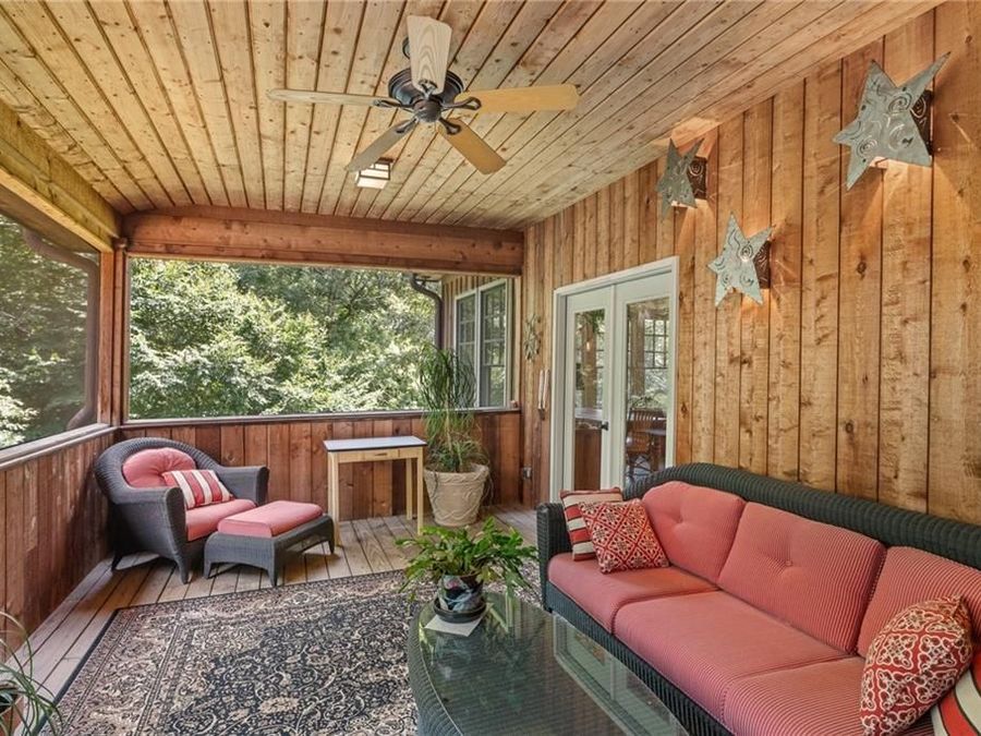 Property Image 48
