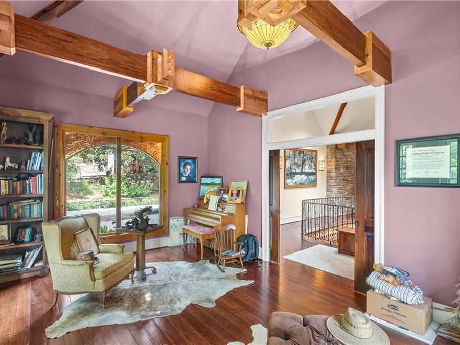 Property Image 53