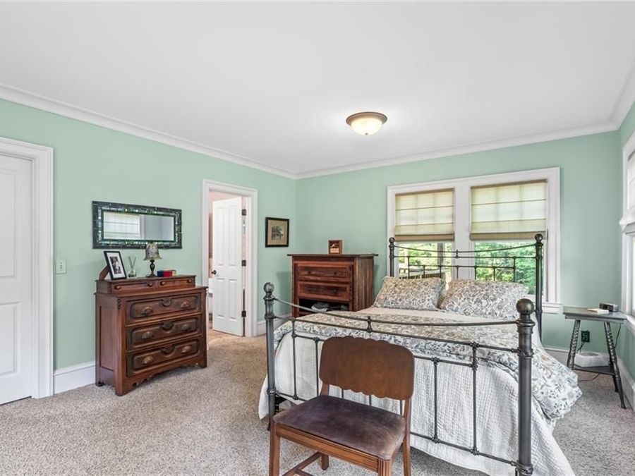 Property Image 57