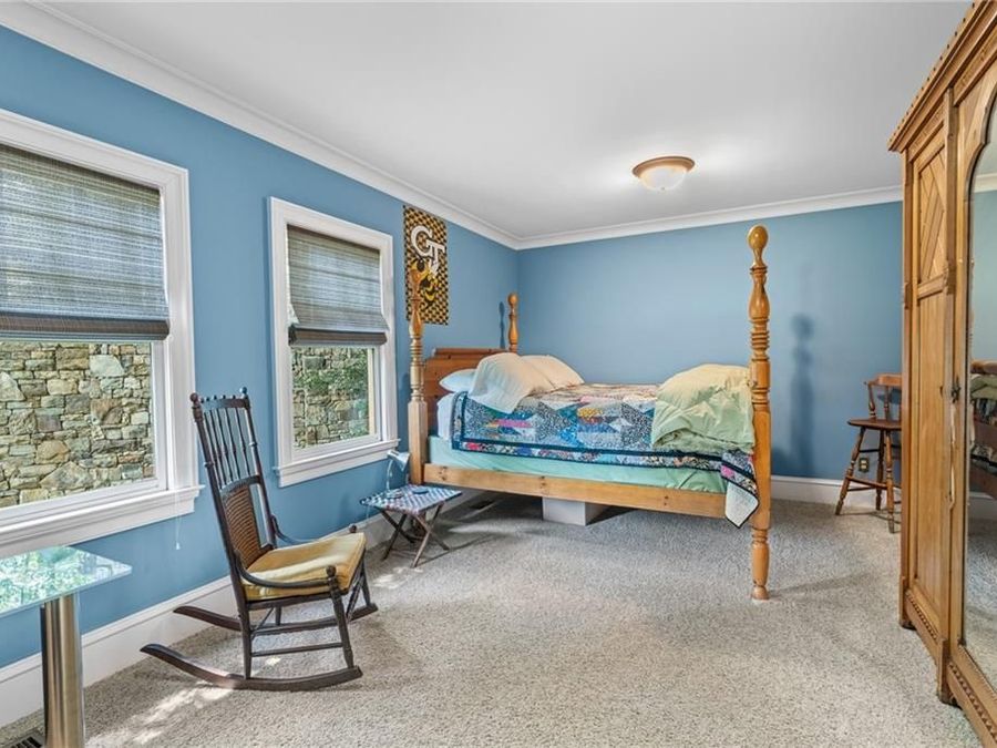 Property Image 62