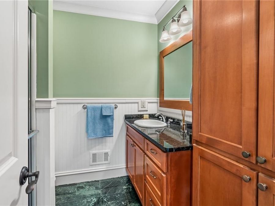 Property Image 64