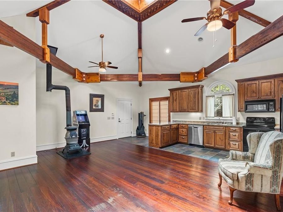 Property Image 67