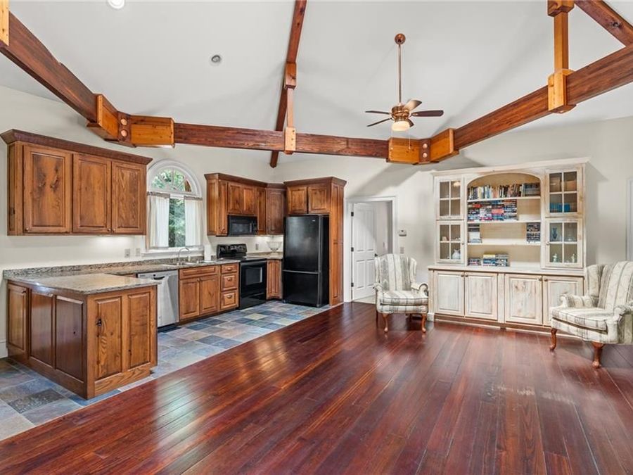 Property Image 68