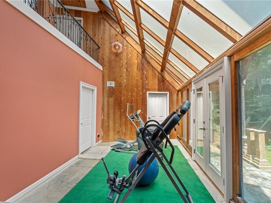 Property Image 77