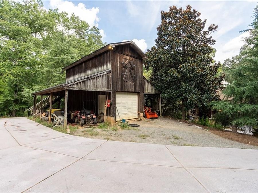 Property Image 80