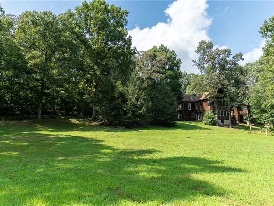 Property Image 83