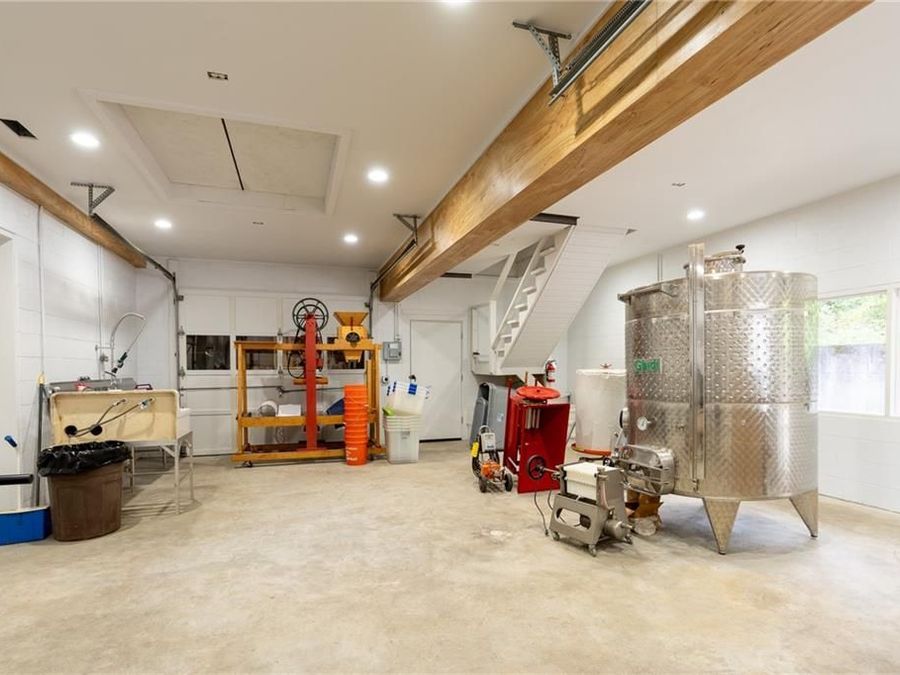 Property Image 88