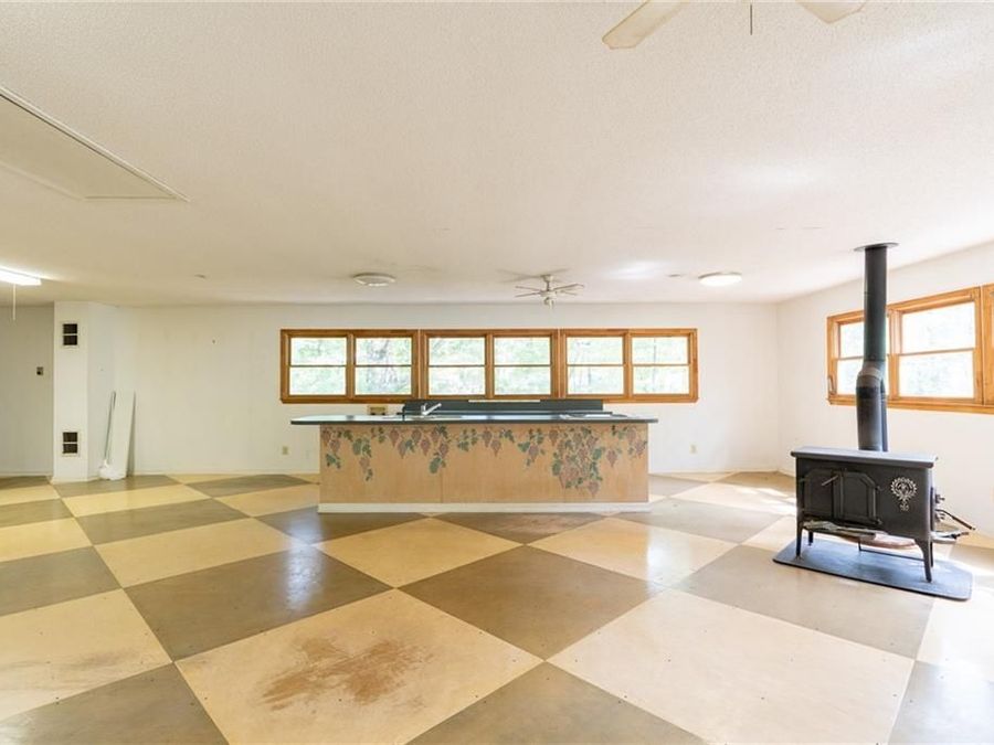 Property Image 90