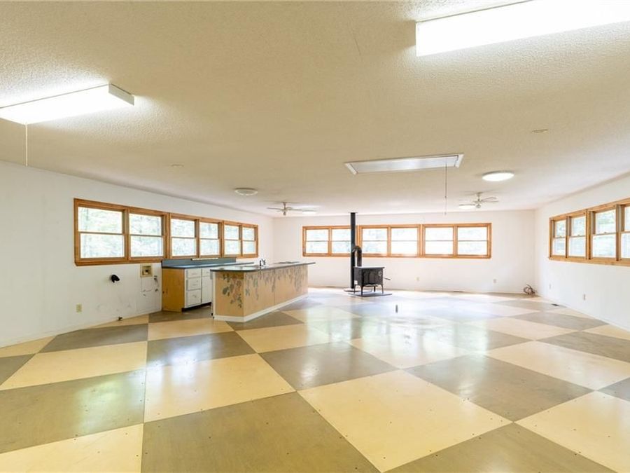 Property Image 91