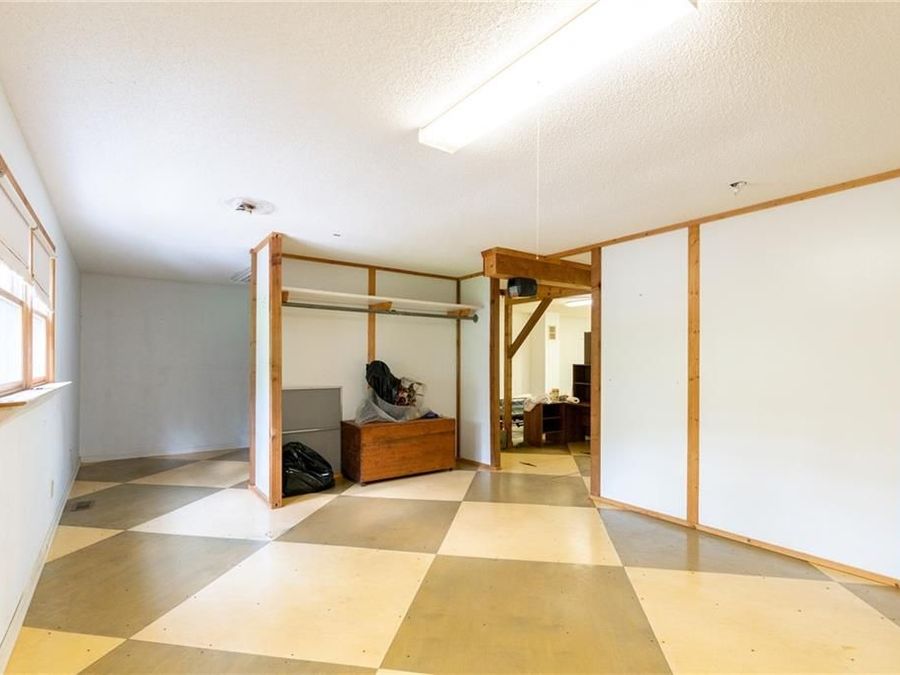 Property Image 92