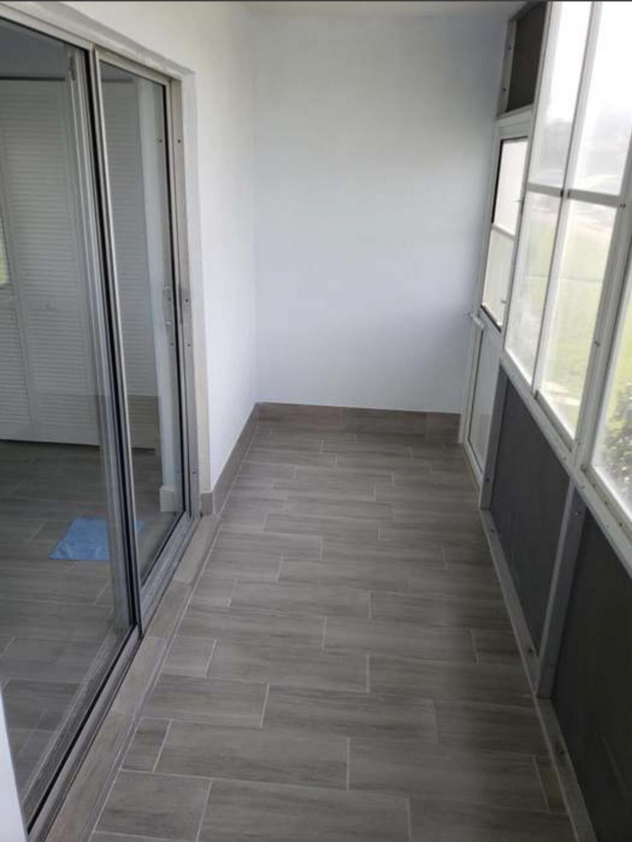 309 Windsor N, West Palm Beach, FL 33417 Photo