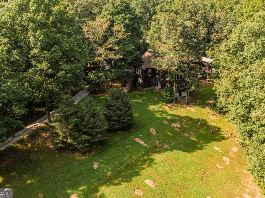 Property Image 132