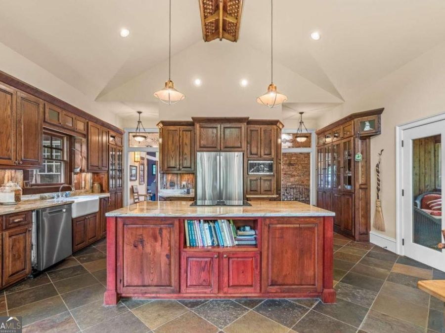 Property Image 27
