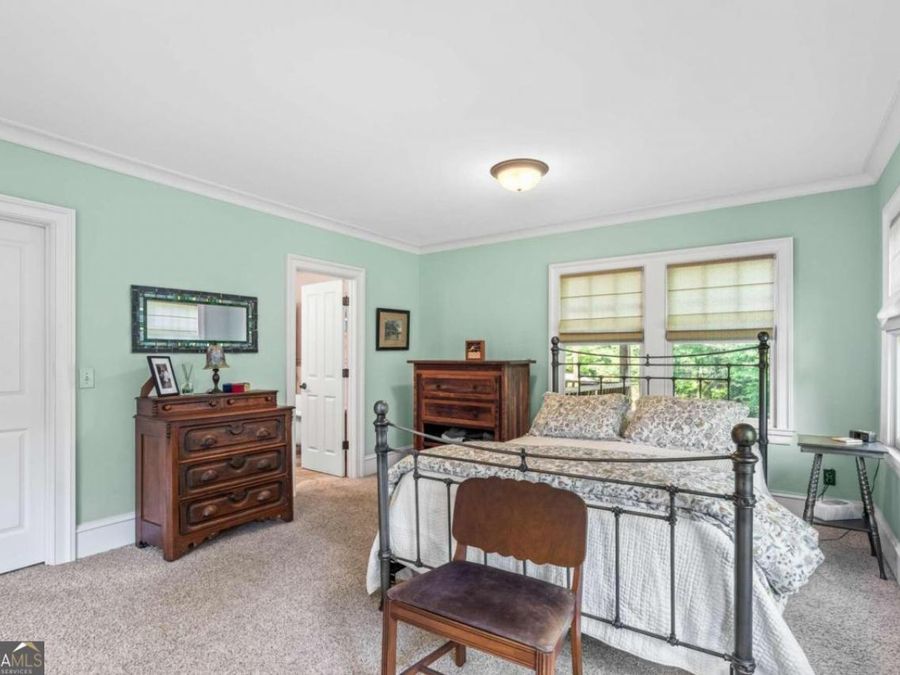 Property Image 48