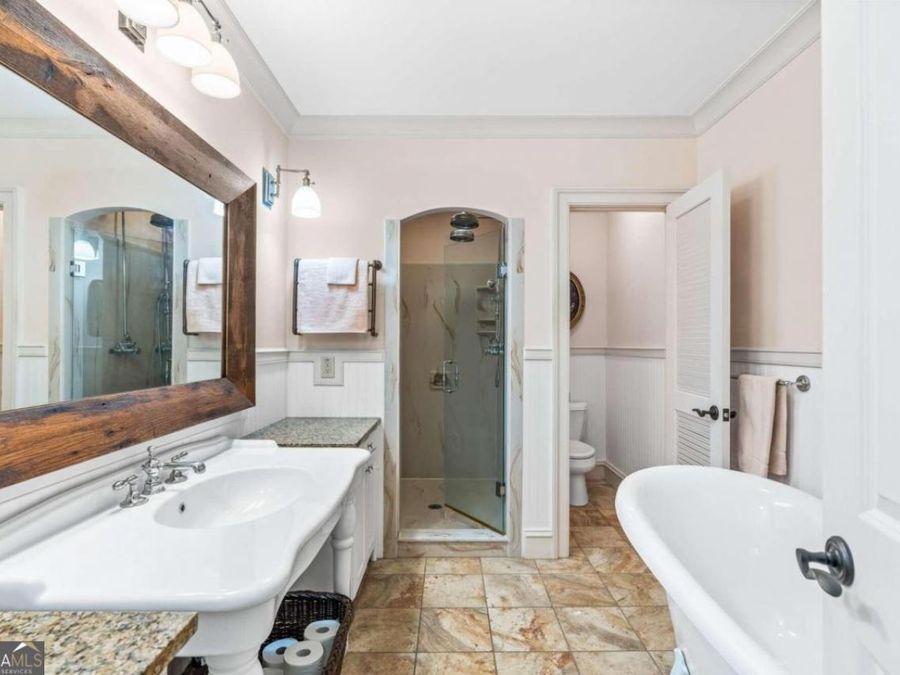 Property Image 50