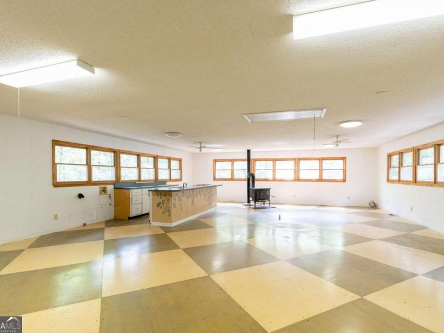 Property Image 58