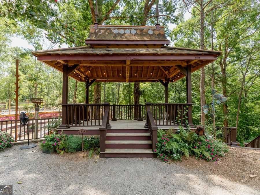Property Image 81