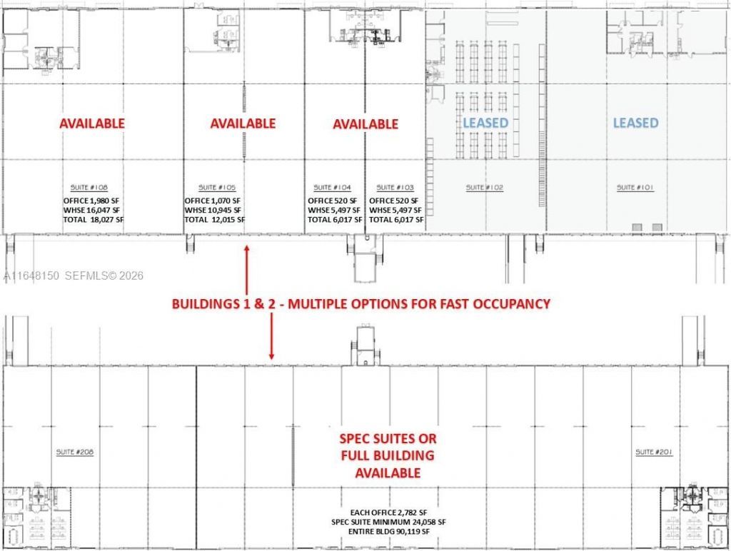 12050 SW Sw Tom Mackie, Port Saint Lucie, FL 34953 Photo