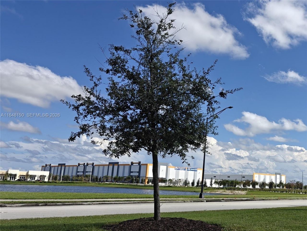 12050 SW Sw Tom Mackie, Port Saint Lucie, FL 34953 Photo