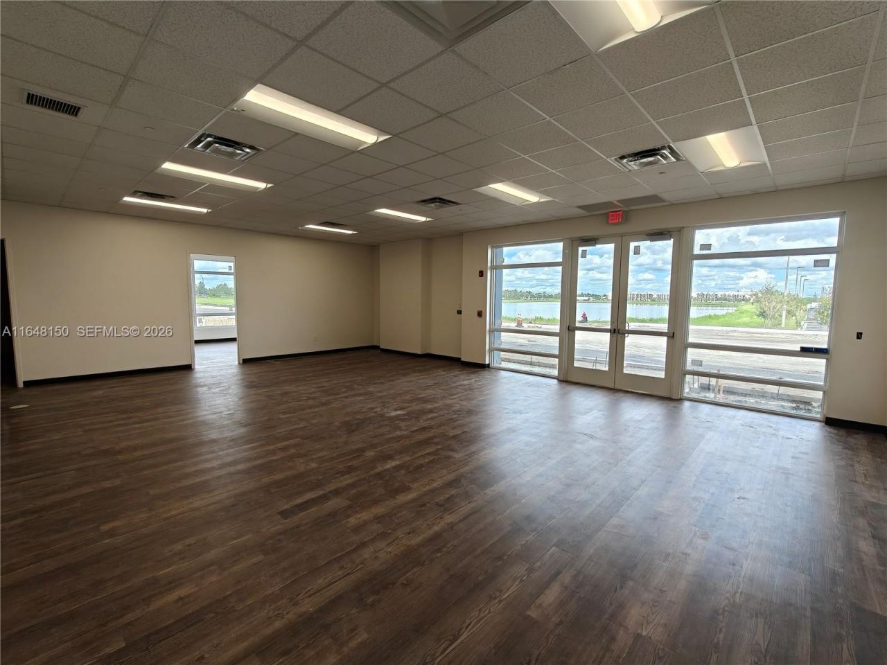 12050 SW Sw Tom Mackie, Port Saint Lucie, FL 34953 Photo