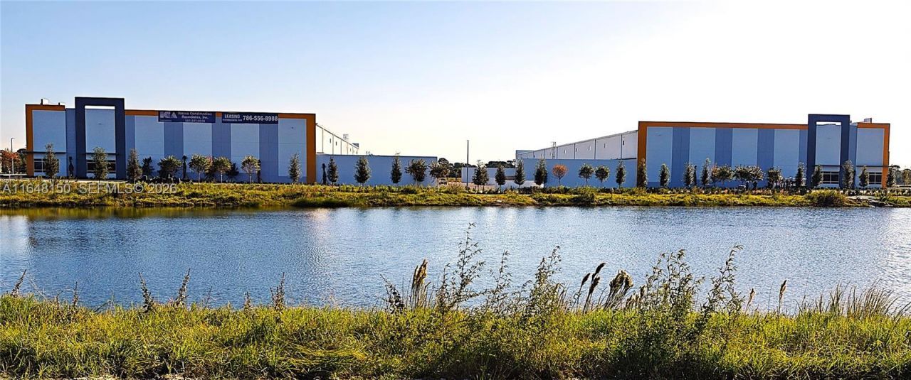 12050 SW Sw Tom Mackie, Port Saint Lucie, FL 34953 Photo