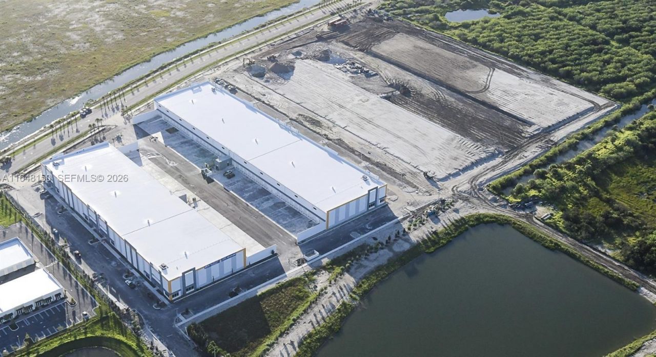 12050 SW Sw Tom Mackie, Port Saint Lucie, FL 34953 Photo