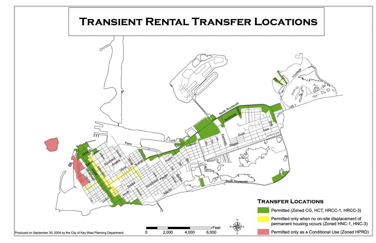 1 Transient License, Key West, FL 33040 Photo