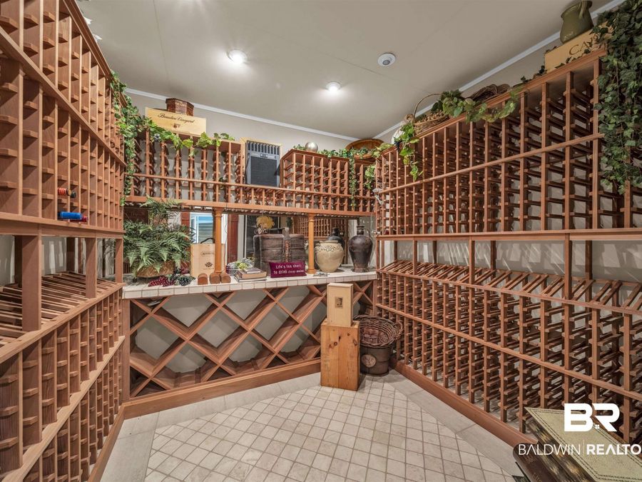 Property Image 54