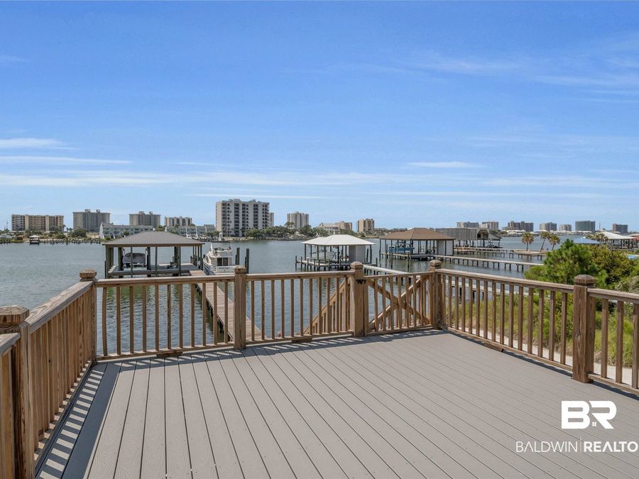 Property Image 67