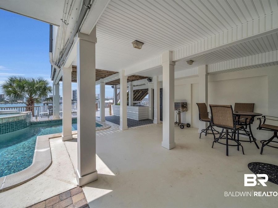 Property Image 70