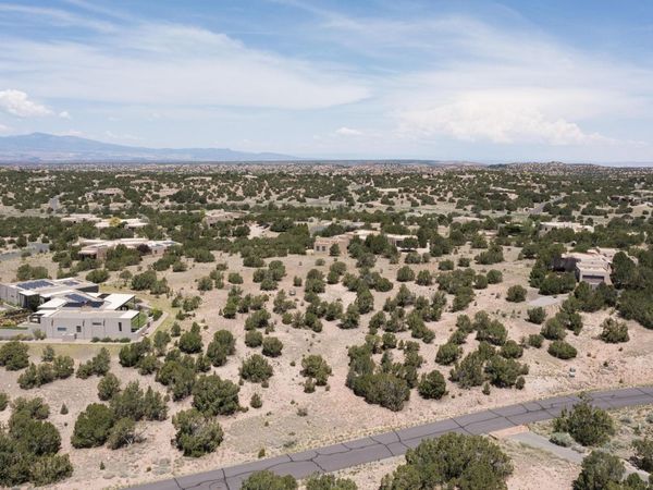 21 Blazing Star, Santa Fe, NM 87506